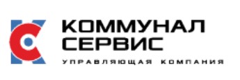 КС ОХТА — управляющая компания